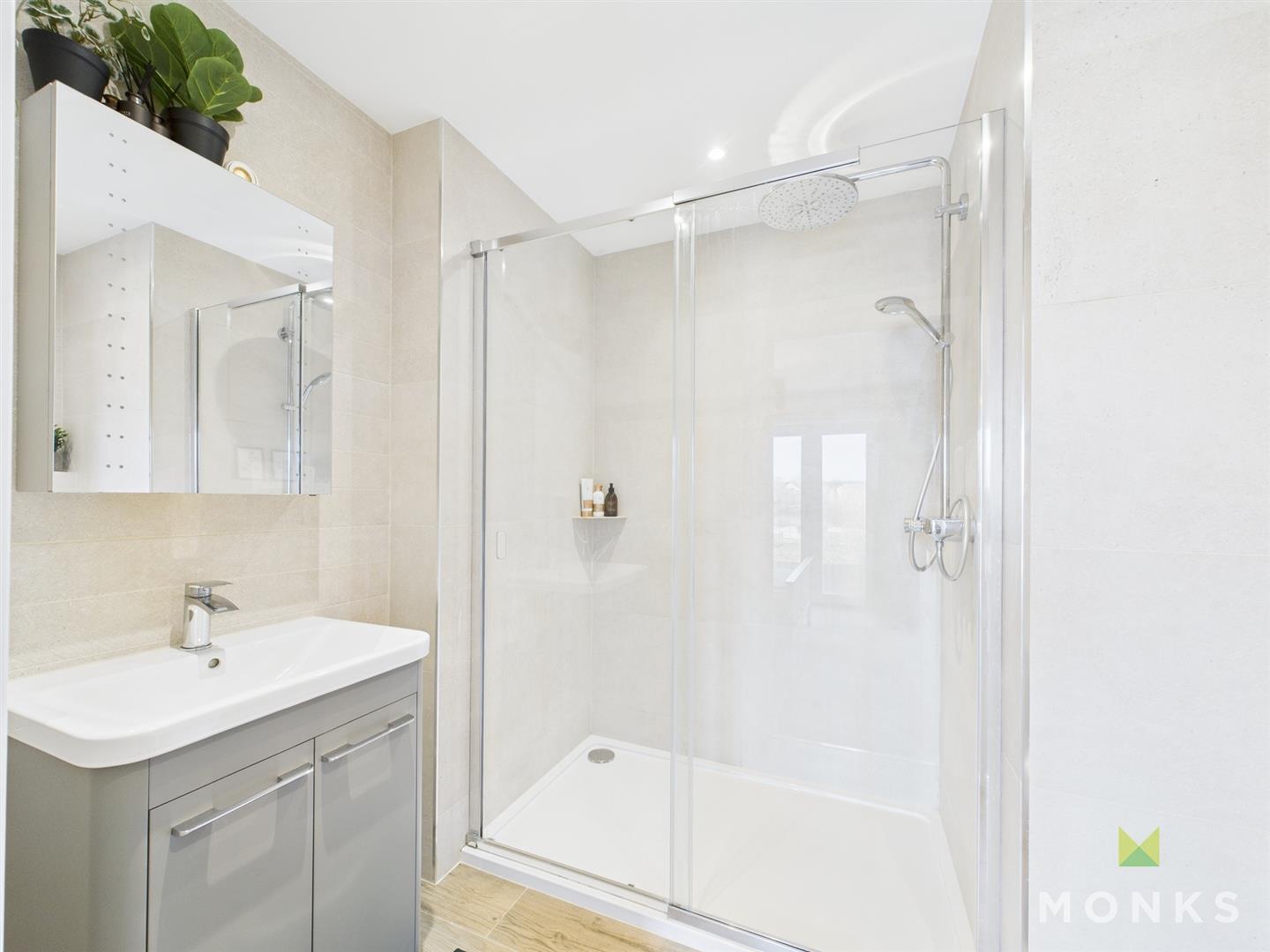 22 Albury Place, Shrewsbury, SY1 2ET For Sale 22 Albury Place, Shrewsbury, SY1 2ET For Sale